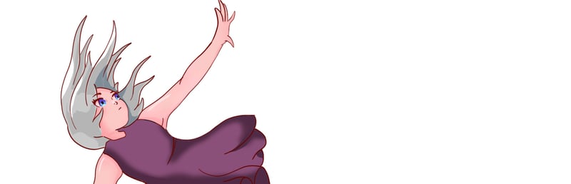 Game artwork 1
