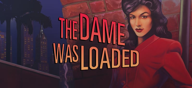 Game artwork 1