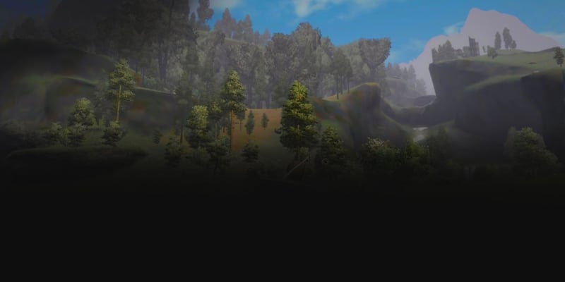 Game artwork 1