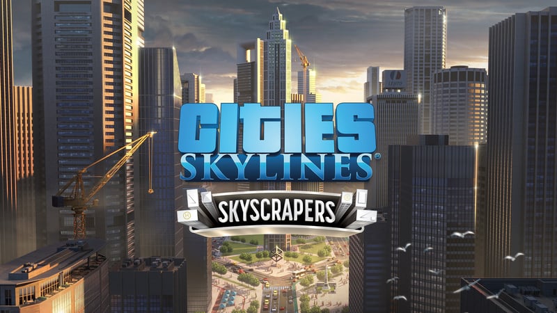 Game artwork 1