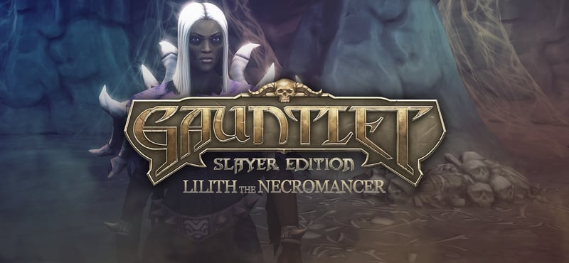 Game artwork 1