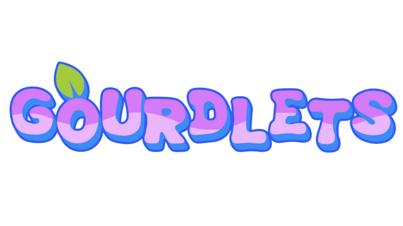 Game artwork 2