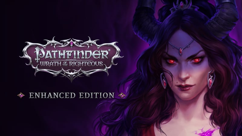 Game artwork 1