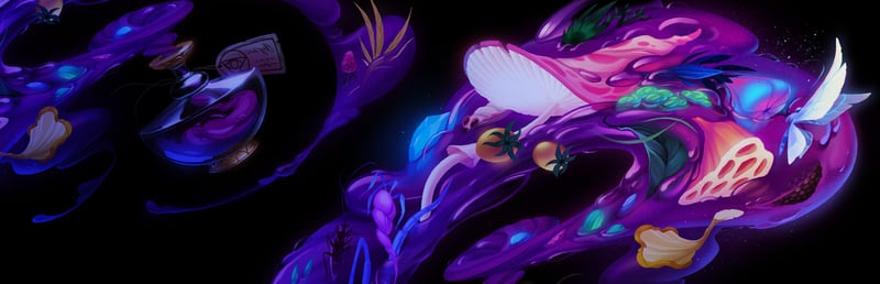 Game artwork 1