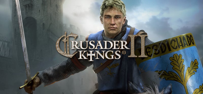 Game artwork 1