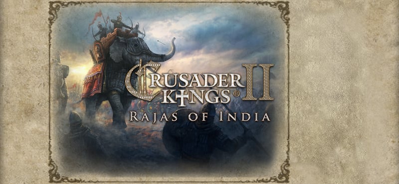 Game artwork 1