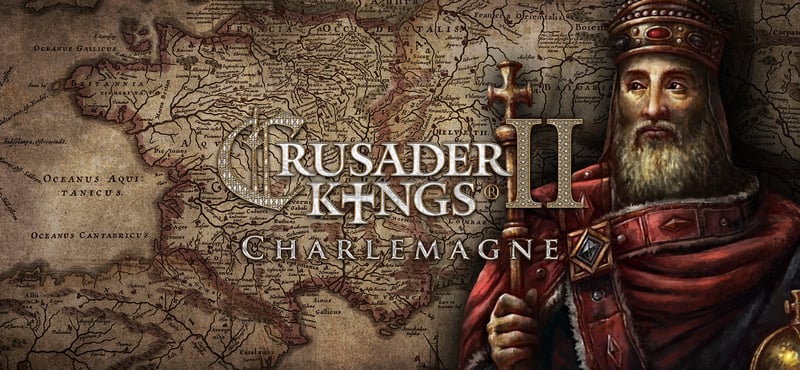 Game artwork 1