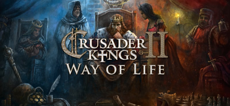 Game artwork 1