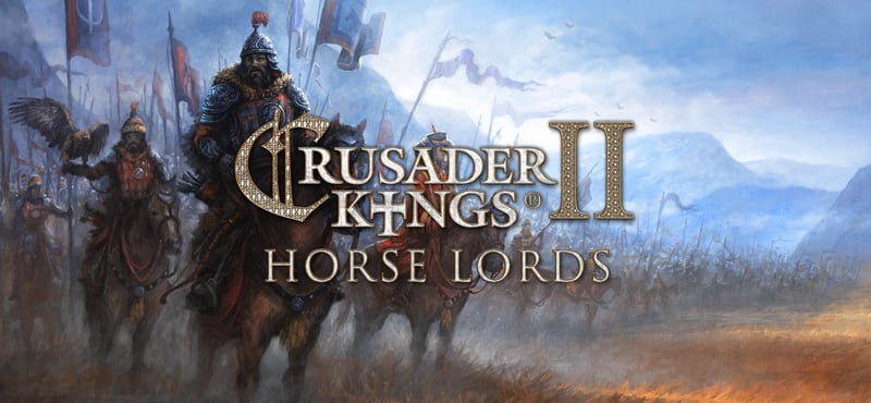 Game artwork 1