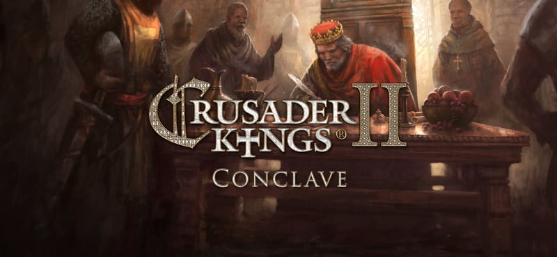 Game artwork 1