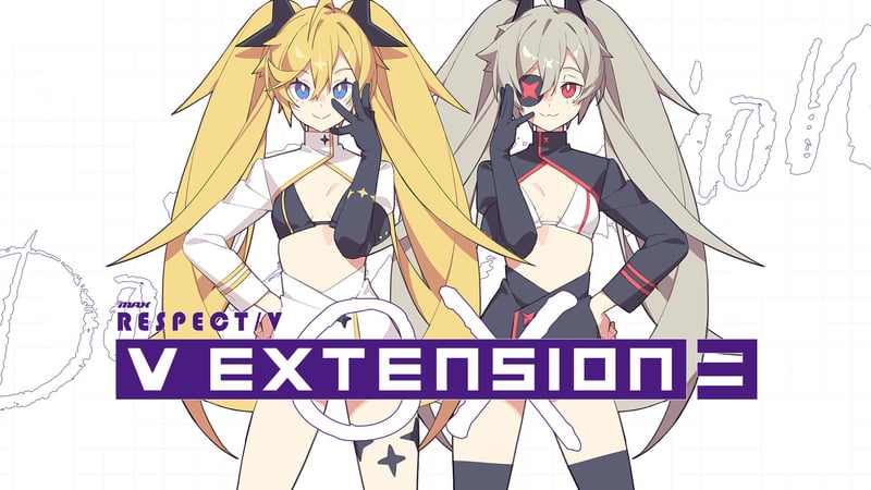 Game artwork 1