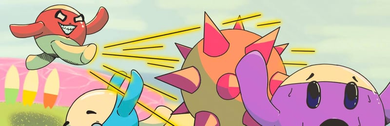 Game artwork 3