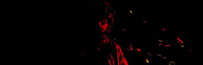 Game artwork 1