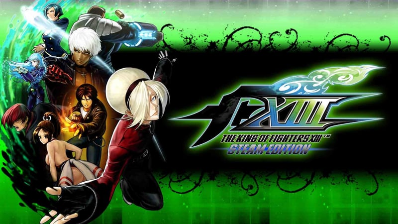 Game artwork 2