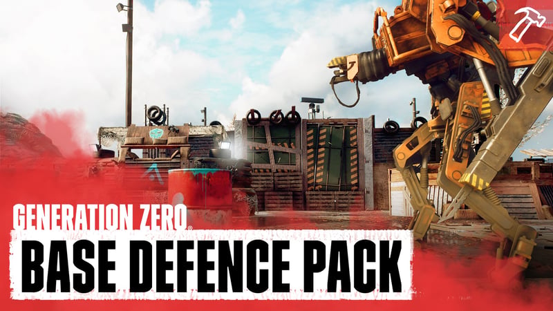 Game artwork 3