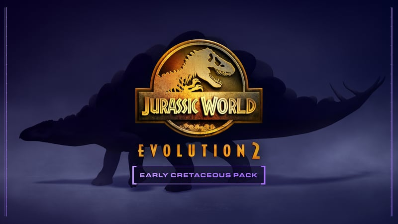 Game artwork 5