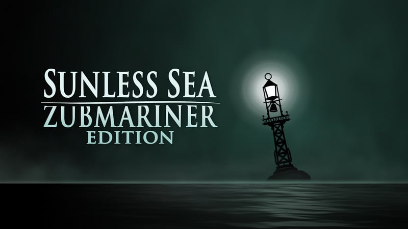 Game artwork 1