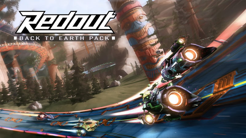 Game artwork 1