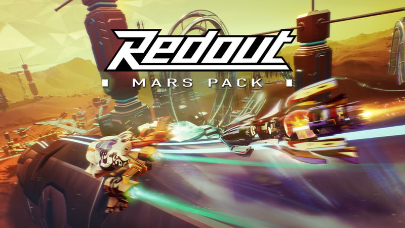 Game artwork 1