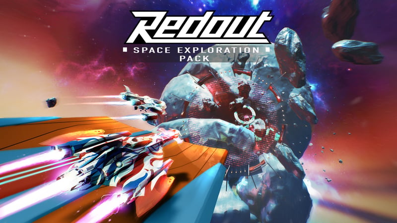 Game artwork 1