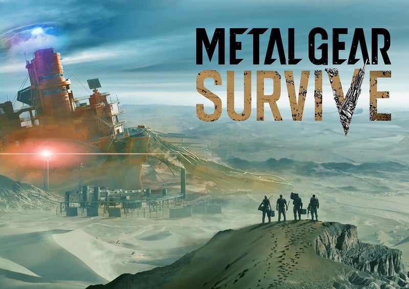 Game artwork 1