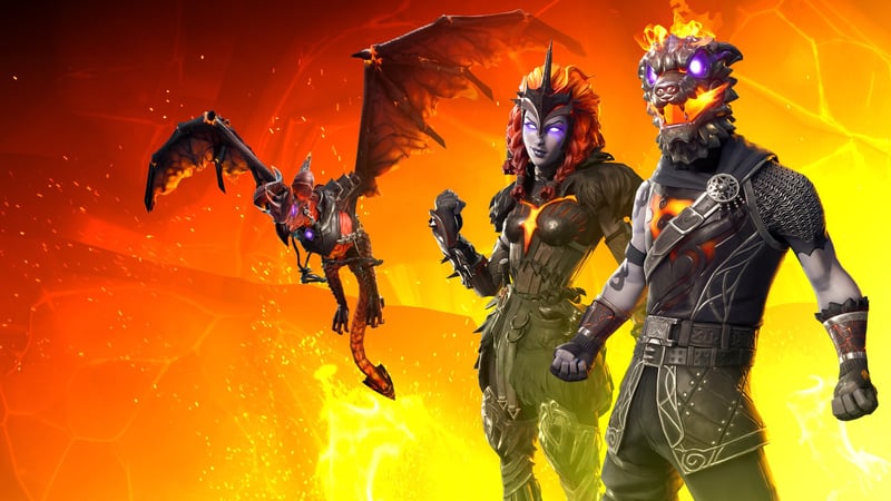 Game artwork 1