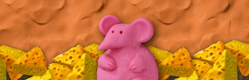 Game artwork 1