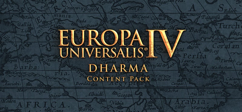 Game artwork 3