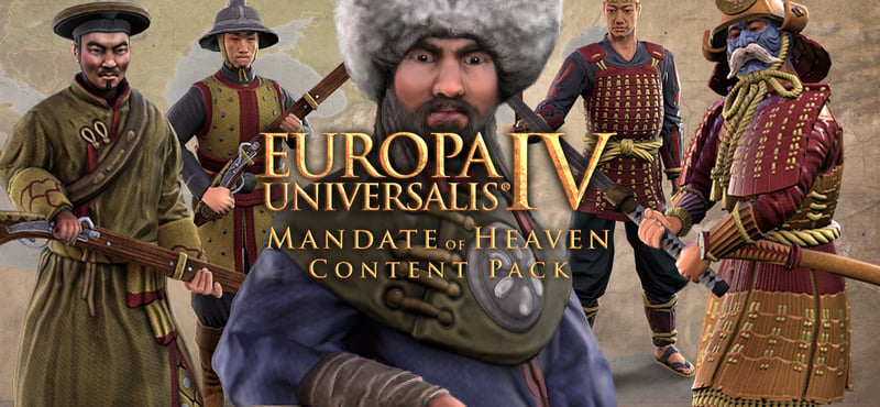 Game artwork 5