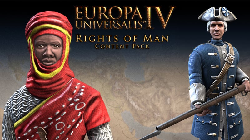 Game artwork 1