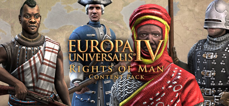 Game artwork 3