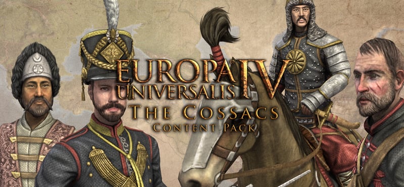 Game artwork 2