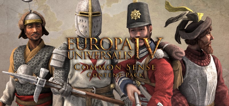 Game artwork 2