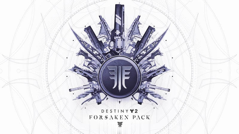 Game artwork 1