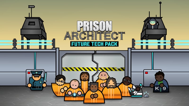 Game artwork 1