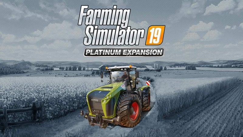 Game artwork 1