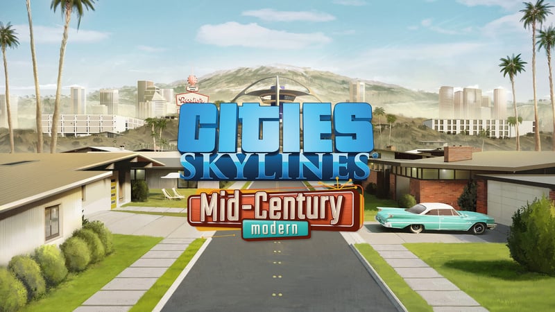 Game artwork 1