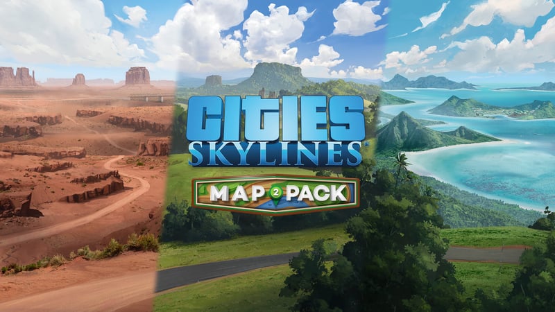 Game artwork 1
