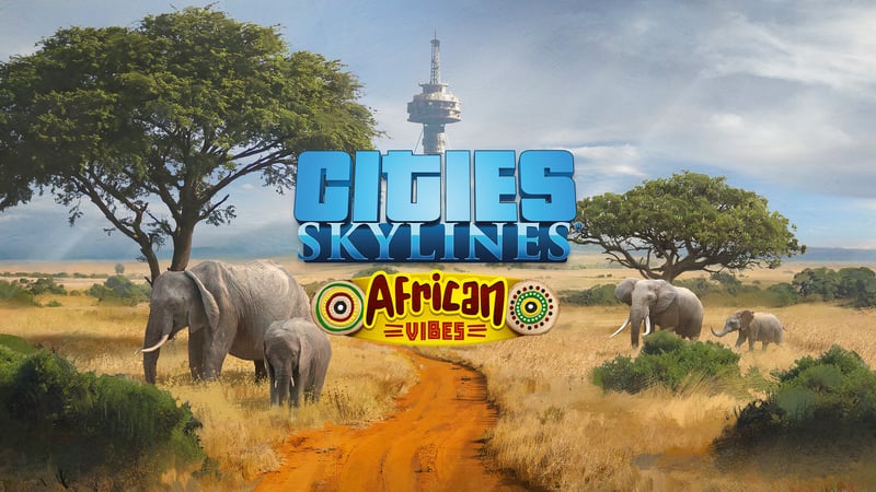 Game artwork 1