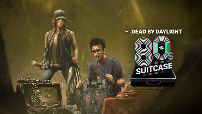 Game artwork 1