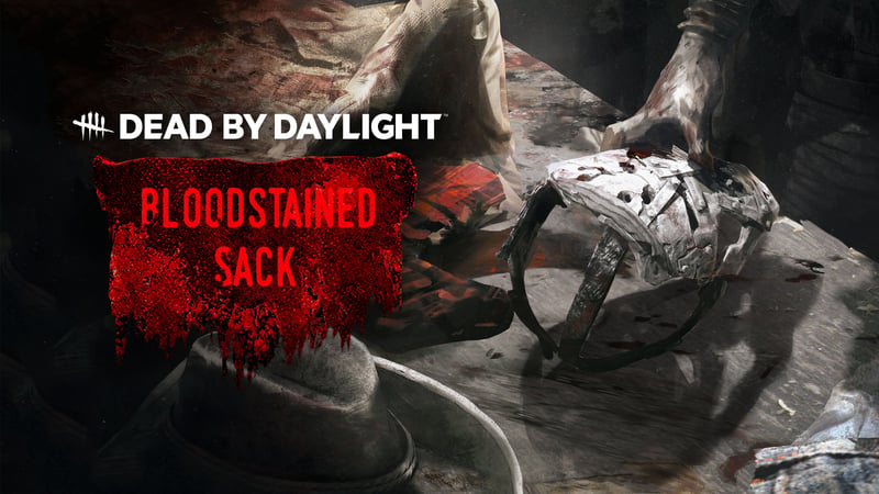 Game artwork 1