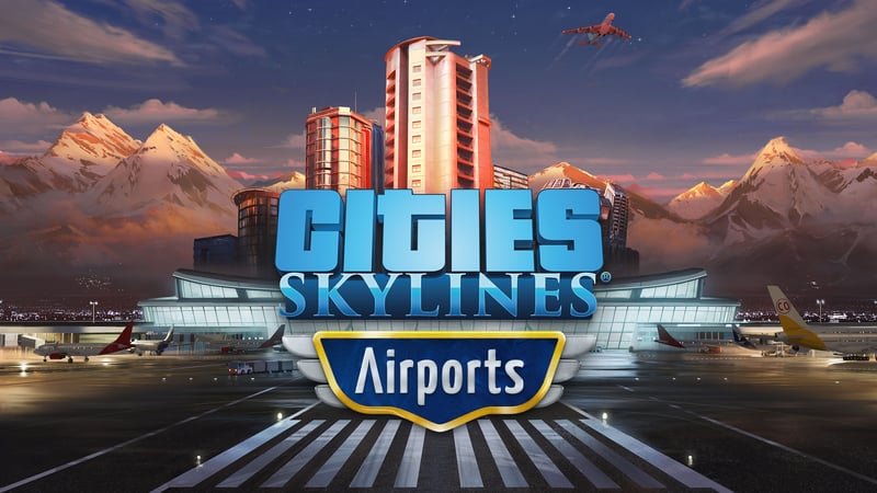 Game artwork 1