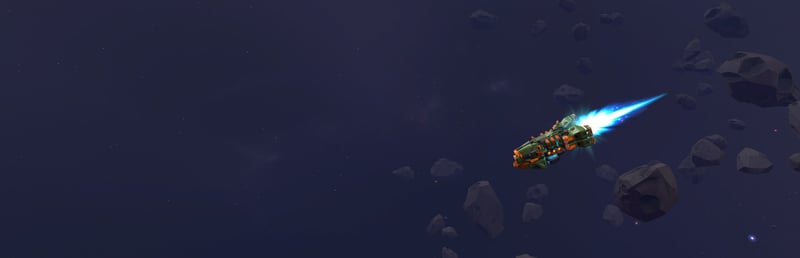 Game artwork 1