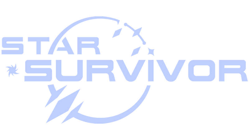 Game artwork 5