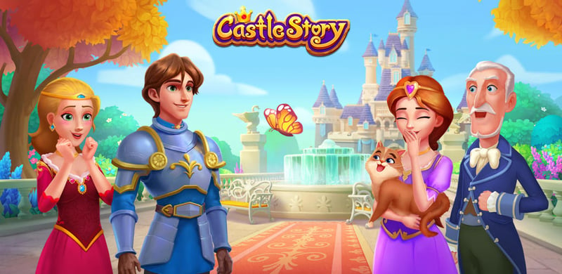 Game artwork 1