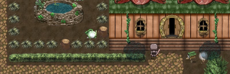 Game artwork 1