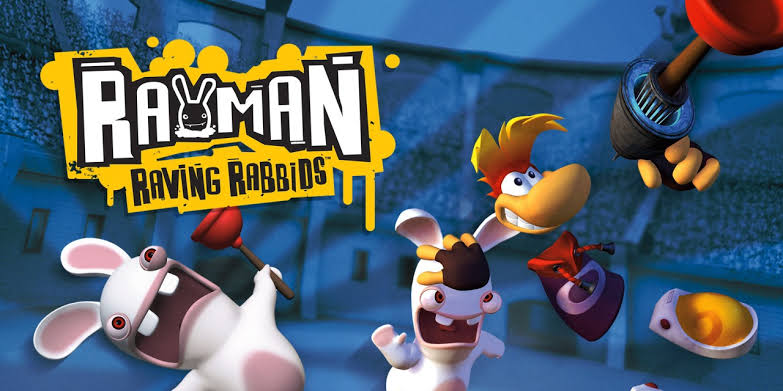 Game artwork 4