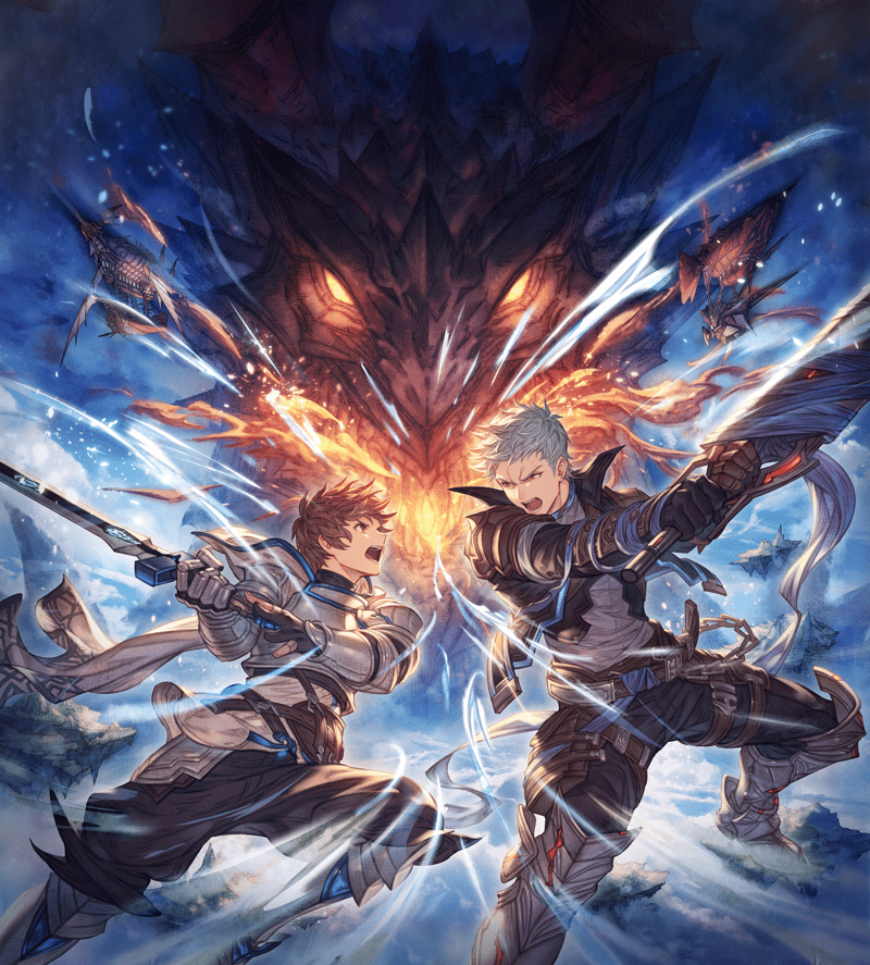 Game artwork 5
