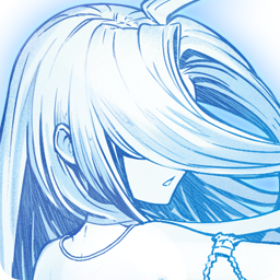 Game artwork 5