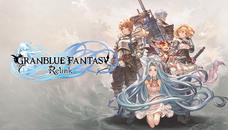 Game artwork 4